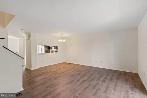 Living - 330 Fullerton Pl, Abingdon, MD 21009 photo 4 of 6