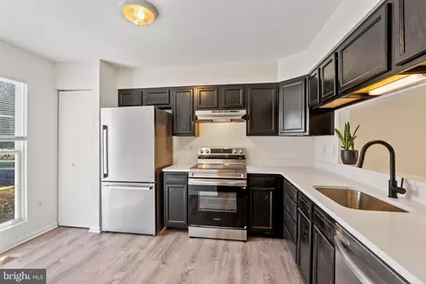 Kitchen - 330 Fullerton Pl, Abingdon, MD 21009 photo 1 of 2