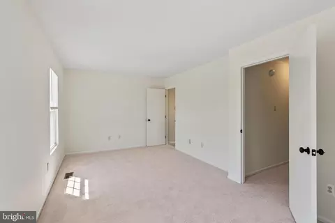 Bedroom - 330 Fullerton Pl, Abingdon, MD 21009 photo 1 of 6