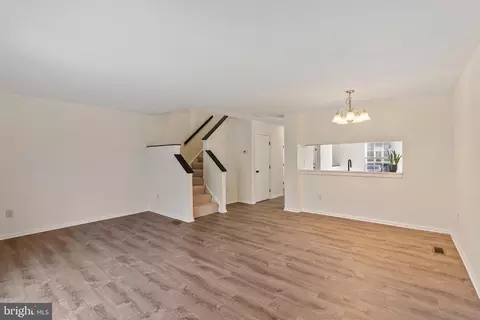 Living - 330 Fullerton Pl, Abingdon, MD 21009 photo 3 of 6