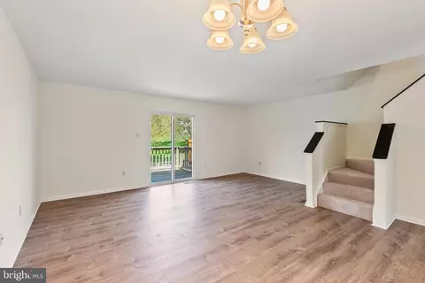 Living - 330 Fullerton Pl, Abingdon, MD 21009 photo 1 of 6