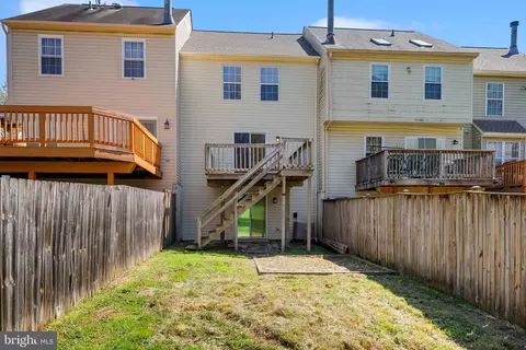 Other - 330 Fullerton Pl, Abingdon, MD 21009 photo 6 of 6