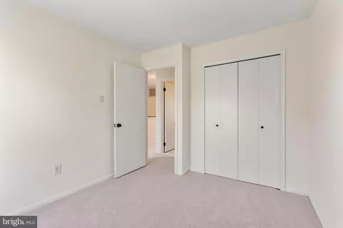 Bedroom - 330 Fullerton Pl, Abingdon, MD 21009 photo 6 of 6