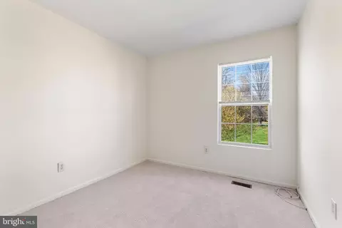 Bedroom - 330 Fullerton Pl, Abingdon, MD 21009 photo 5 of 6