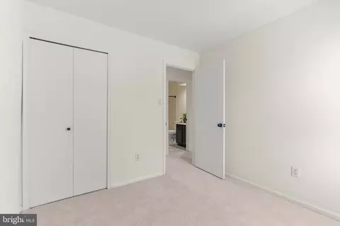 Other - 330 Fullerton Pl, Abingdon, MD 21009 photo 3 of 6