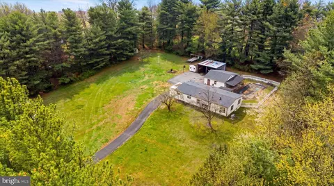 151 Darlington Rd, Havre De Grace, MD 21078