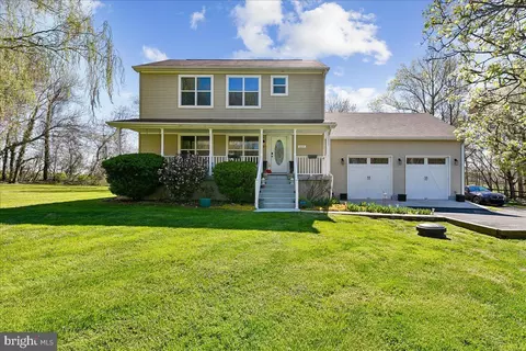 1835 Mitchell Dr, Aberdeen, MD 21001