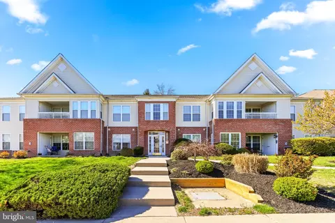 1408 J Bonnett Pl #219, Bel Air, MD 21015