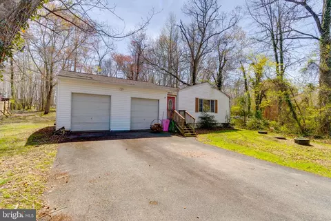 Other - 1805 Shirley Ave, Joppa, MD 21085 photo 1 of 12