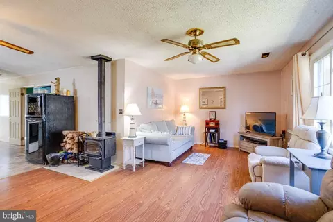 Other - 1805 Shirley Ave, Joppa, MD 21085 photo 2 of 12