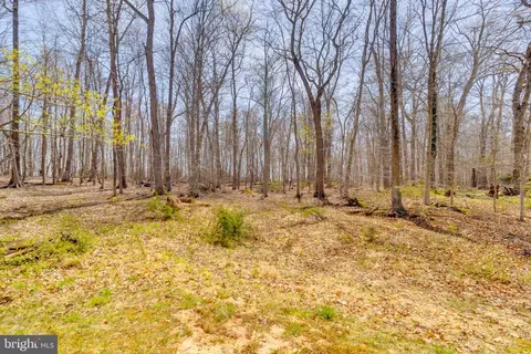 Other - 1805 Shirley Ave, Joppa, MD 21085 photo 12 of 12