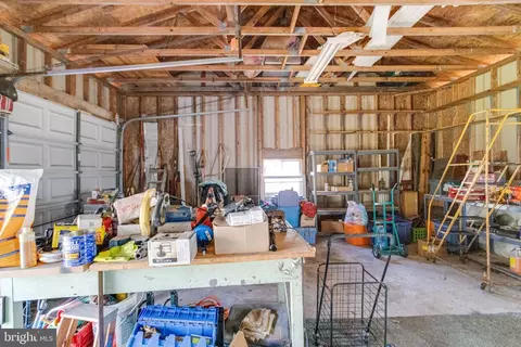 Other - 1805 Shirley Ave, Joppa, MD 21085 photo 10 of 12