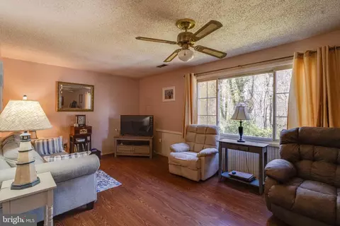 Living - 1805 Shirley Ave, Joppa, MD 21085 photo 2 of 2