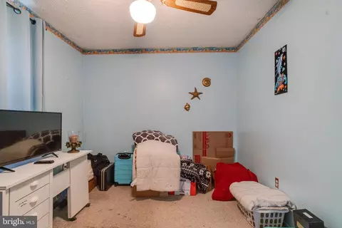 Bedroom - 1805 Shirley Ave, Joppa, MD 21085 photo 1 of 6