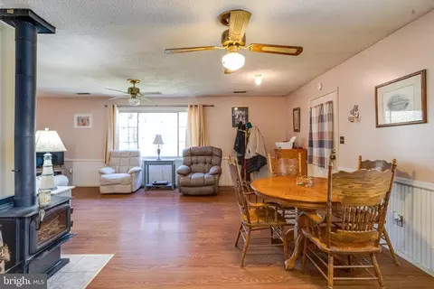 Dining - 1805 Shirley Ave, Joppa, MD 21085 photo 2 of 2