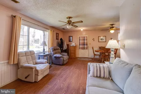 Other - 1805 Shirley Ave, Joppa, MD 21085 photo 3 of 12