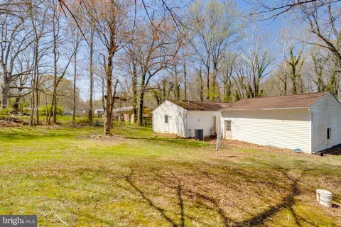 Exterior - 1805 Shirley Ave, Joppa, MD 21085 photo 3 of 6