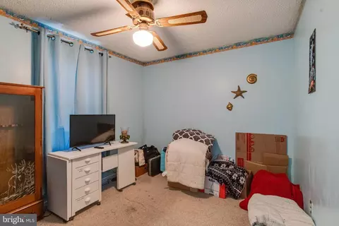 Other - 1805 Shirley Ave, Joppa, MD 21085 photo 7 of 12