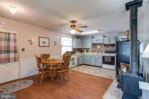 Other - 1805 Shirley Ave, Joppa, MD 21085 photo 5 of 12