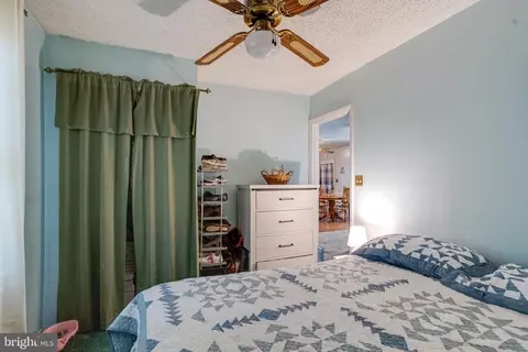 Bedroom - 1805 Shirley Ave, Joppa, MD 21085 photo 5 of 6