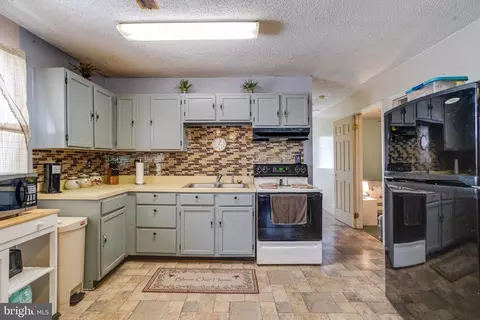 Kitchen - 1805 Shirley Ave, Joppa, MD 21085 photo 1 of 3
