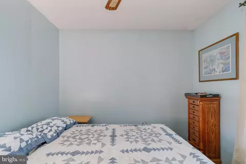 Bedroom - 1805 Shirley Ave, Joppa, MD 21085 photo 4 of 6