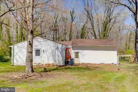 Other - 1805 Shirley Ave, Joppa, MD 21085 photo 11 of 12
