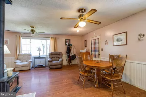 Dining - 1805 Shirley Ave, Joppa, MD 21085 photo 1 of 2