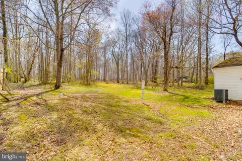 Exterior - 1805 Shirley Ave, Joppa, MD 21085 photo 2 of 6