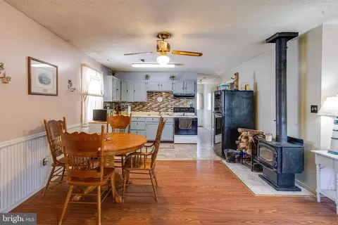 Other - 1805 Shirley Ave, Joppa, MD 21085 photo 6 of 12