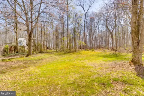 Exterior - 1805 Shirley Ave, Joppa, MD 21085 photo 6 of 6