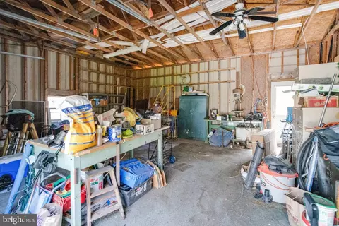 Other - 1805 Shirley Ave, Joppa, MD 21085 photo 9 of 12