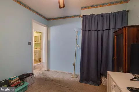 Bedroom - 1805 Shirley Ave, Joppa, MD 21085 photo 2 of 6