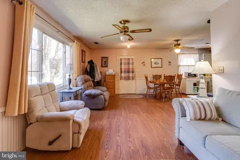 Other - 1805 Shirley Ave, Joppa, MD 21085 photo 4 of 12