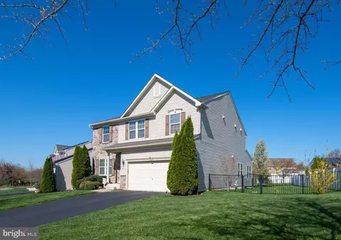 2010 Rock Glenn Blvd, Havre De Grace, MD 21078