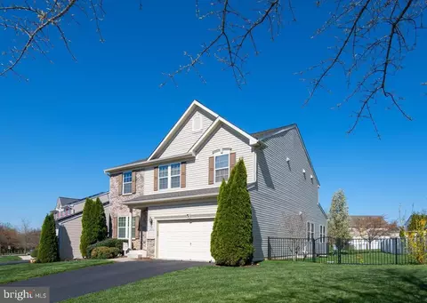 2010 Rock Glenn Blvd, Havre De Grace, MD 21078