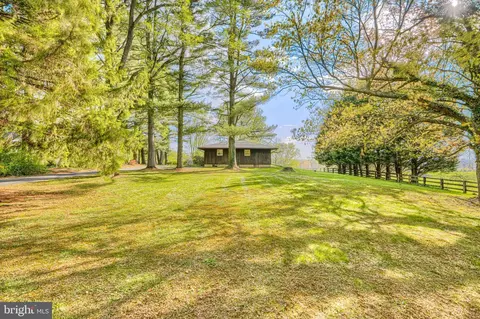 Exterior - 2807 Pocock Rd, Monkton, MD 21111 photo 2 of 5