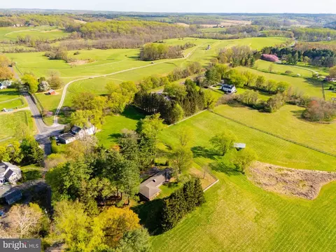 View/Area - 2807 Pocock Rd, Monkton, MD 21111 photo 1 of 3
