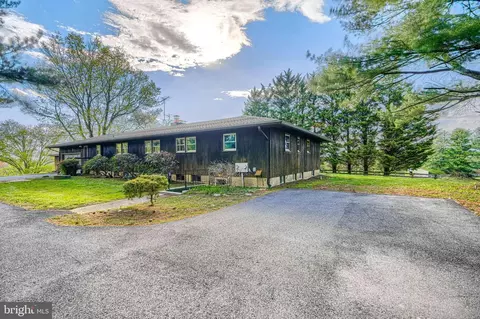 Other - 2807 Pocock Rd, Monkton, MD 21111 photo 2 of 23