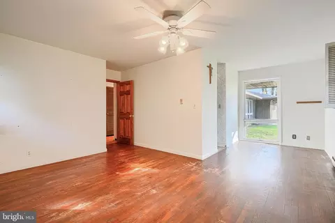 Other - 2807 Pocock Rd, Monkton, MD 21111 photo 7 of 23