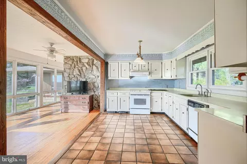 Kitchen - 2807 Pocock Rd, Monkton, MD 21111 photo 1 of 5
