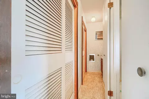 Entry Way - 2807 Pocock Rd, Monkton, MD 21111 photo 4 of 5