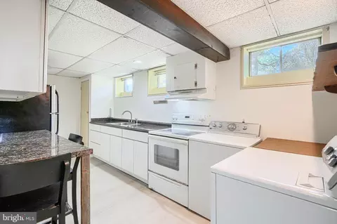Kitchen - 2807 Pocock Rd, Monkton, MD 21111 photo 4 of 5