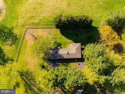 View/Area - 2807 Pocock Rd, Monkton, MD 21111 photo 2 of 3