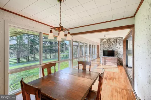 Dining - 2807 Pocock Rd, Monkton, MD 21111 photo 3 of 4