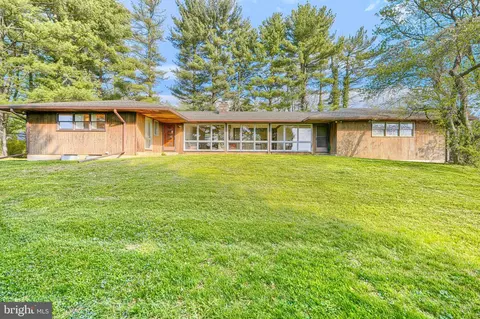 2807 Pocock Rd, Monkton, MD 21111