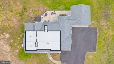 Other - 2508 Lincrest Rd, Joppa, MD 21085 photo 22 of 23