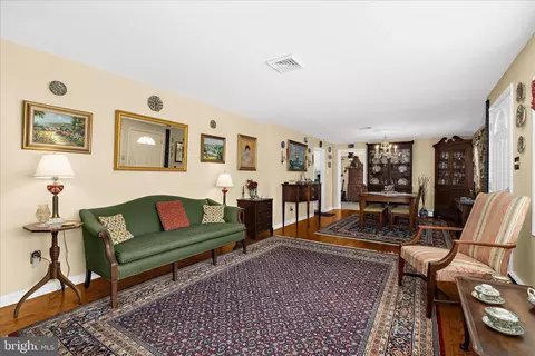 Other - 2508 Lincrest Rd, Joppa, MD 21085 photo 1 of 23
