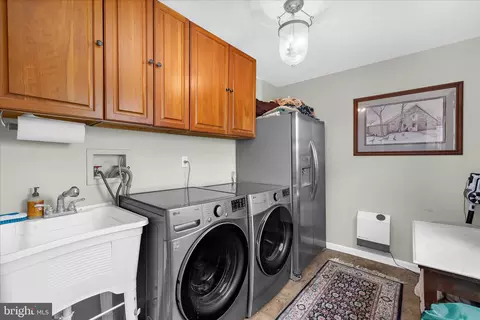 Other - 2508 Lincrest Rd, Joppa, MD 21085 photo 11 of 23