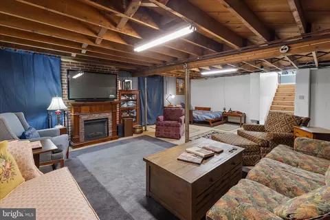 Other - 2508 Lincrest Rd, Joppa, MD 21085 photo 18 of 23